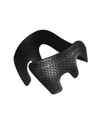 FOR BEAUT FOR BEAUT Musler Dryer Down Perm Cheat Key