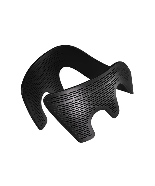 FOR BEAUT FOR BEAUT Musler Dryer Down Perm Cheat Key