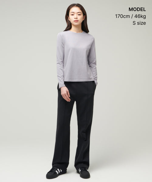 MUSINSA STANDARD WOMAN MUSINSA STANDARD WOMAN T-Shirt Size M