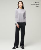 MUSINSA STANDARD WOMAN MUSINSA STANDARD WOMAN T-Shirt Size M