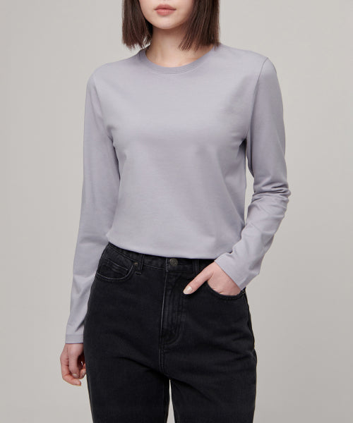 MUSINSA STANDARD WOMAN MUSINSA STANDARD WOMAN T-Shirt Size M