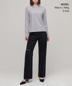 MUSINSA STANDARD WOMAN MUSINSA STANDARD WOMAN T-Shirt Size M