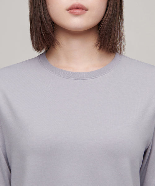 MUSINSA STANDARD WOMAN MUSINSA STANDARD WOMAN T-Shirt Size M