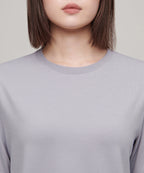 MUSINSA STANDARD WOMAN MUSINSA STANDARD WOMAN T-Shirt Size M