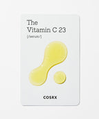 COSRX Advanced The Vitamin C 23 Serum
