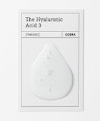 COSRX COSRX Hyaluronic Acid 3 Serum