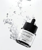 COSRX COSRX Hyaluronic Acid 3 Serum