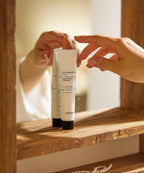 COSRX The Retinol 0.1 Cream 20ml