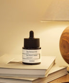 COSRX The Retinol 0.5 Oil