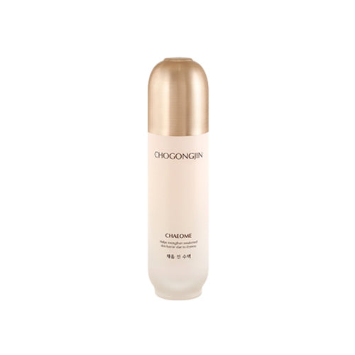 CHOGONGJIN Chaeom Jin sap 150ml