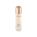 CHOGONGJIN Chaeom Jin sap 150ml