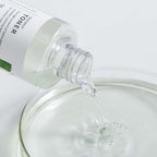 MEIDEME Green Salvia Morel Cabbage Calming Toner 200ml