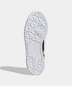 ADIDAS ADIDAS Forum Bold W Sneakers - White:Black