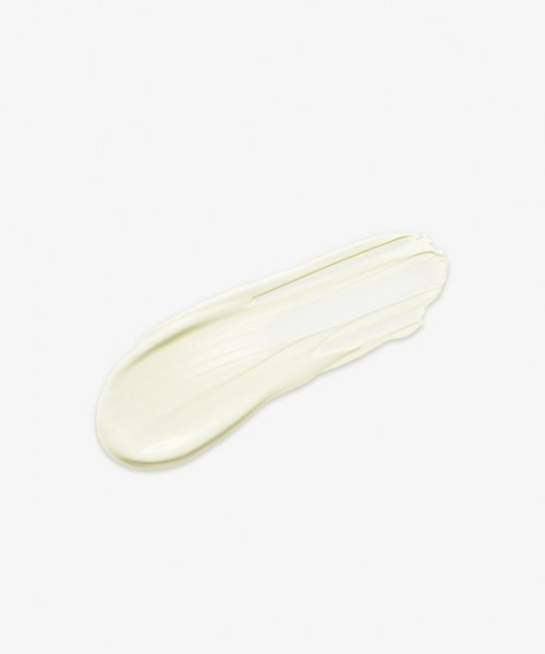 MILLE DE FLEUR MILLE DE FLEUR Etoile Radiance Cream