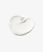MILLE DE FLEUR MILLE DE FLEUR Blanche Repairing Cream 50ml