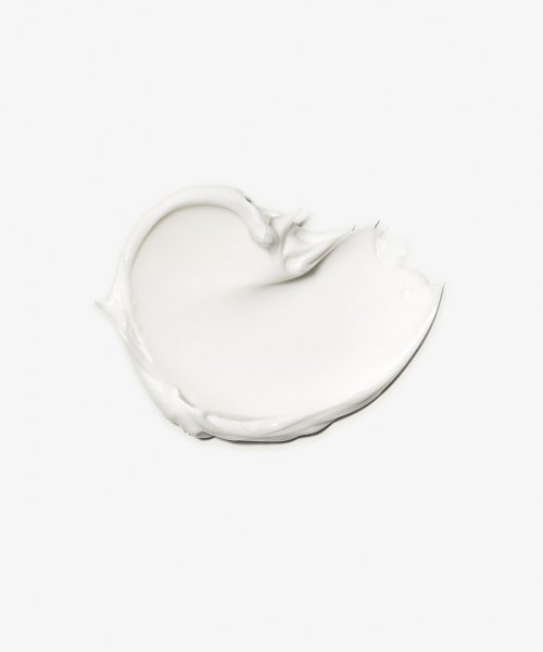MILLE DE FLEUR MILLE DE FLEUR Blanche Repairing Cream 50ml