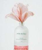 MILLE DE FLEUR MILLE DE FLEUR Blanche Extra Concentrate Serum