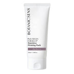 BOTANICSENS BOTANICSENS Ionone Firming Pack