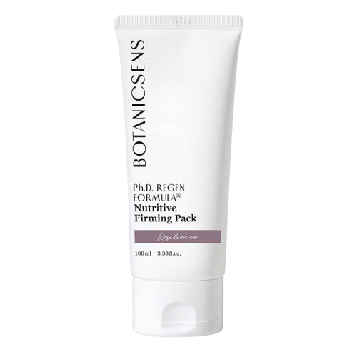 BOTANICSENS BOTANICSENS Ionone Firming Pack