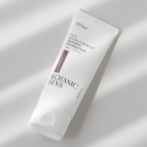 BOTANICSENS BOTANICSENS Ionone Firming Pack