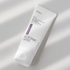 BOTANICSENS BOTANICSENS Ionone Firming Pack