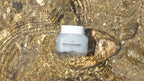 WESELLHOPE WESELLHOPE Deep Ocean Sorbet Eye Cream