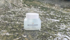 WESELLHOPE WESELLHOPE Deep Ocean Sorbet Eye Cream