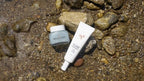 WESELLHOPE WESELLHOPE Deep Ocean Sorbet Eye Cream