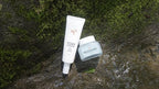 WESELLHOPE WESELLHOPE Deep Ocean Sorbet Eye Cream