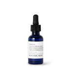 BOTANICSENS BOTANICSENS Ionone Elasticity Collagen Improvement Serum