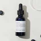 BOTANICSENS BOTANICSENS Ionone Elasticity Collagen Improvement Serum