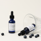BOTANICSENS BOTANICSENS Ionone Elasticity Collagen Improvement Serum