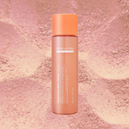 POURLAPEAU Calamine Skin Relief Toner 150ml