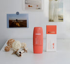 POURLAPEAU POURLAPEAU Daily UV Protect Calamine Sunscreen SPF 50+