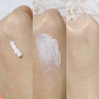 POURLAPEAU POURLAPEAU Daily UV Protect Calamine Sunscreen SPF 50+