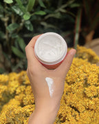 POURLAPEAU POURLAPEAU Radiance Up Cream 50g