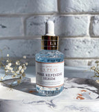 POURLAPEAU Pore ​​Refining Serum 30ml
