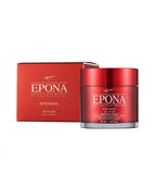 EPONA EPONA Cream 50ml