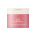 IMFROM Beat Refresh Pad 260ml (60 sheets)
