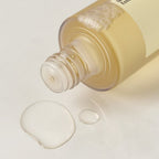 GINGER6 Vegan Like White Blossom Essence Toner 150ml