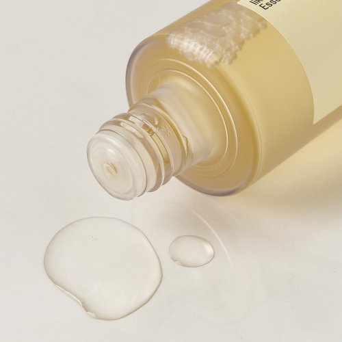 GINGER6 Vegan Like White Blossom Essence Toner 150ml