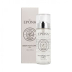 EPONA Green Jeju Green Tea Flower Mist 100ml