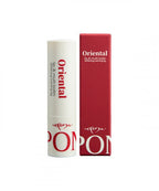 EPONA EPONA Oriental Lip & Multi Balm