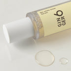 GINGER6 Vegan Like White Snow Serum 30ml