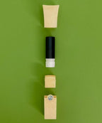 YEONJI YEONJI Joseoncheoma Lip & Cheek Balm Lotus Pink