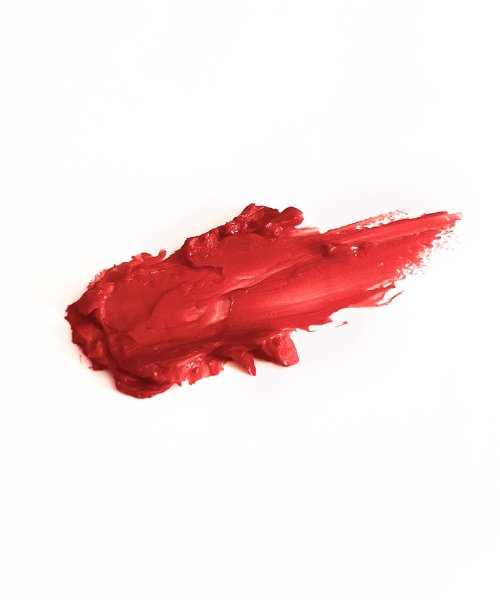 YEONJI YEONJI Joseoncheoma Lip & Cheek Balm Lotus Pink