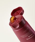 IMFROM IMFROM Ginseng Mask 70ml