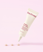 IMFROM [Renewal] Ginseng Eye Cream 30ml