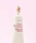 IMFROM [Renewal] Ginseng Eye Cream 30ml