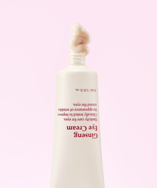IMFROM [Renewal] Ginseng Eye Cream 30ml